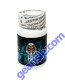 Zeus 3 Count Bottle Male Enhancement