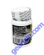 Zeus 3 Count Bottle Male Enhancement Pills