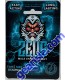 Zeus 1600mg Strongest Male Sexual Performance Enhancement Pill back