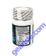 Zeus 3 Count Male Sexual Enhancement Pill