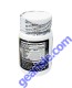Zeus Plus 3 Count Bottle Male Libido Enhancement