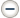 Zoom Out Zoom Out